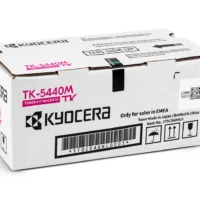 kyocera tk 5440 m