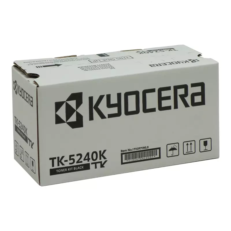 kyocera tk 5240 k