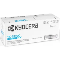 kyocera tk 5390 c