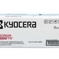 kyocera tk 5390 m