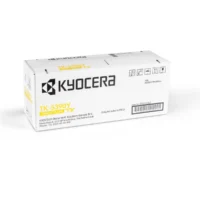 kyocera tk y