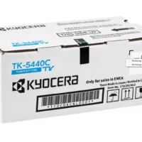 kyocera tk 5440 C