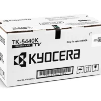 kyocera tk 5440 k
