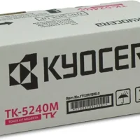 kyocera tk 5240 m
