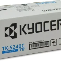 kyocera tk 5240 c