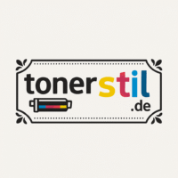 tonerstil.de